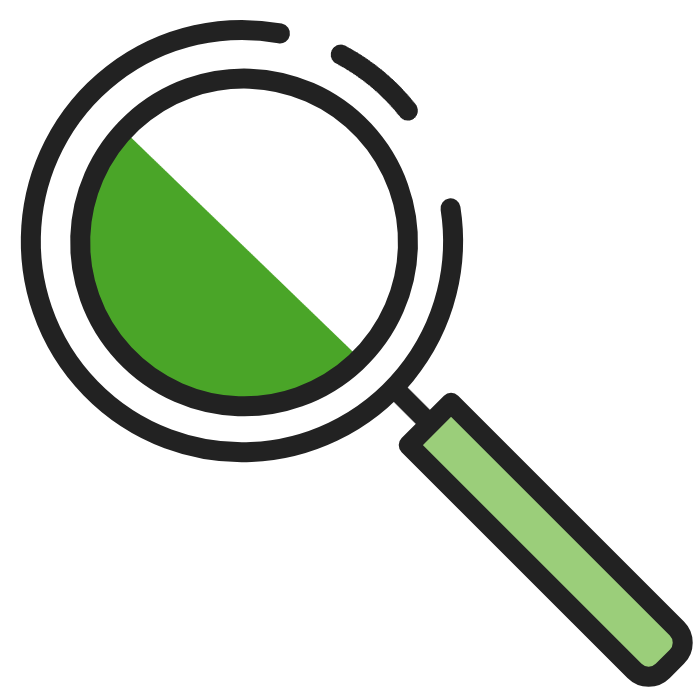 Identifier les risques climatiques les plus impactants