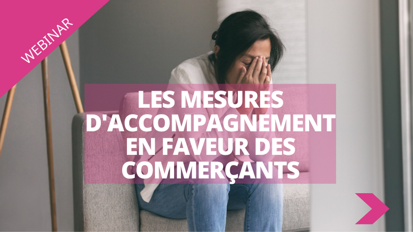 meures commerçants.png