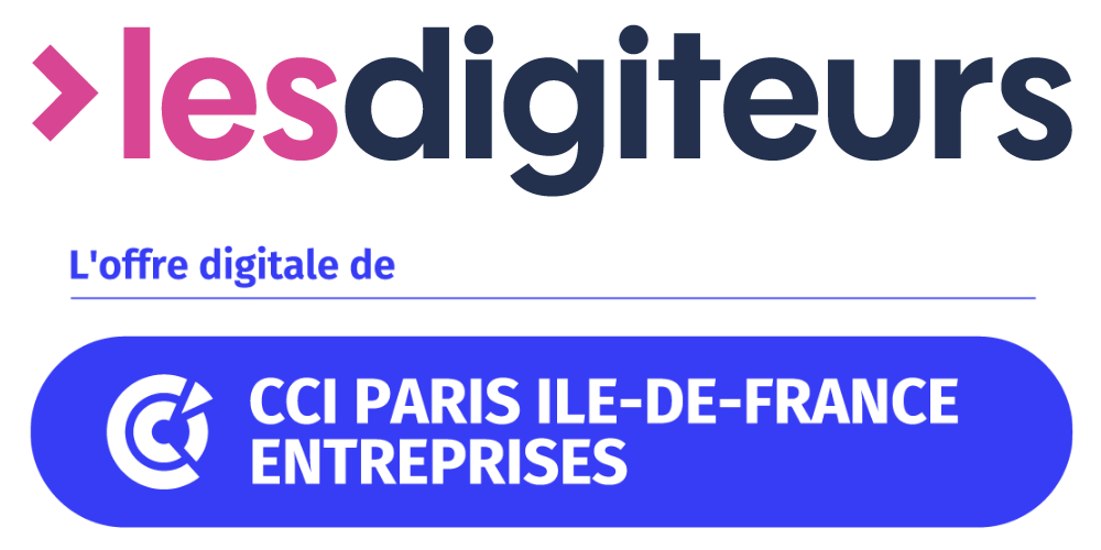 nouveau-logo-les-digiteurs-rvb-sans-fond.png