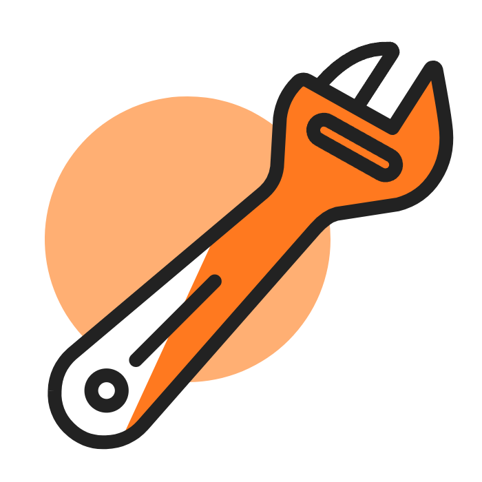 Repartez avec des outils prêts à l’emploi et directement actionnables