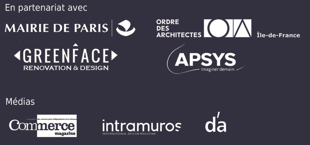 partenaires PSD 2018.JPG