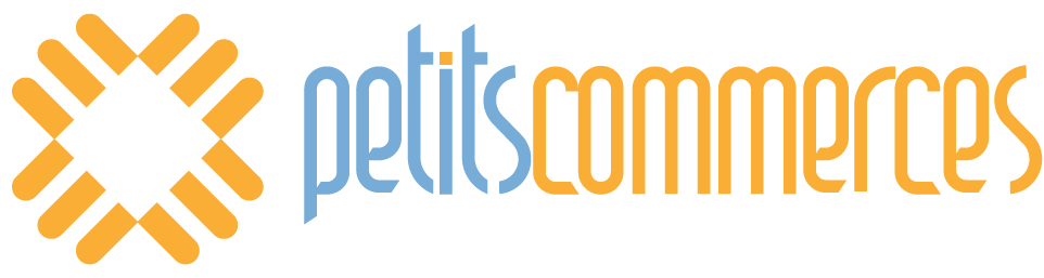 petit-commerce-logo-petitscommerces-fr-e1486246342468.jpg