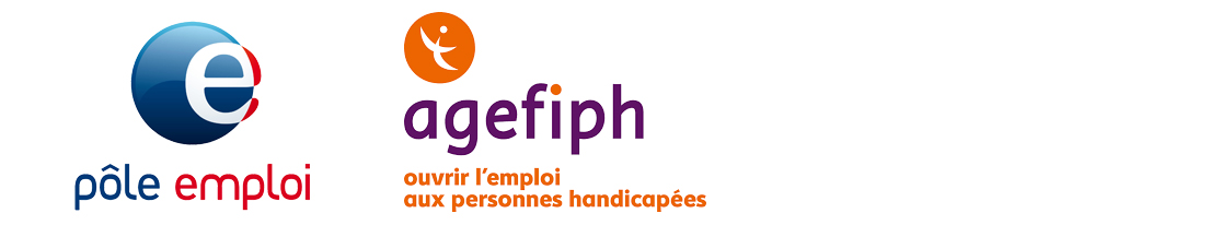 pole emploi agefiph.jpg