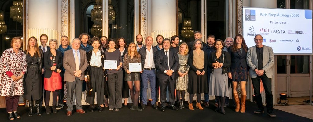 remise de prix lauréats PSD 2019 (1).jpg