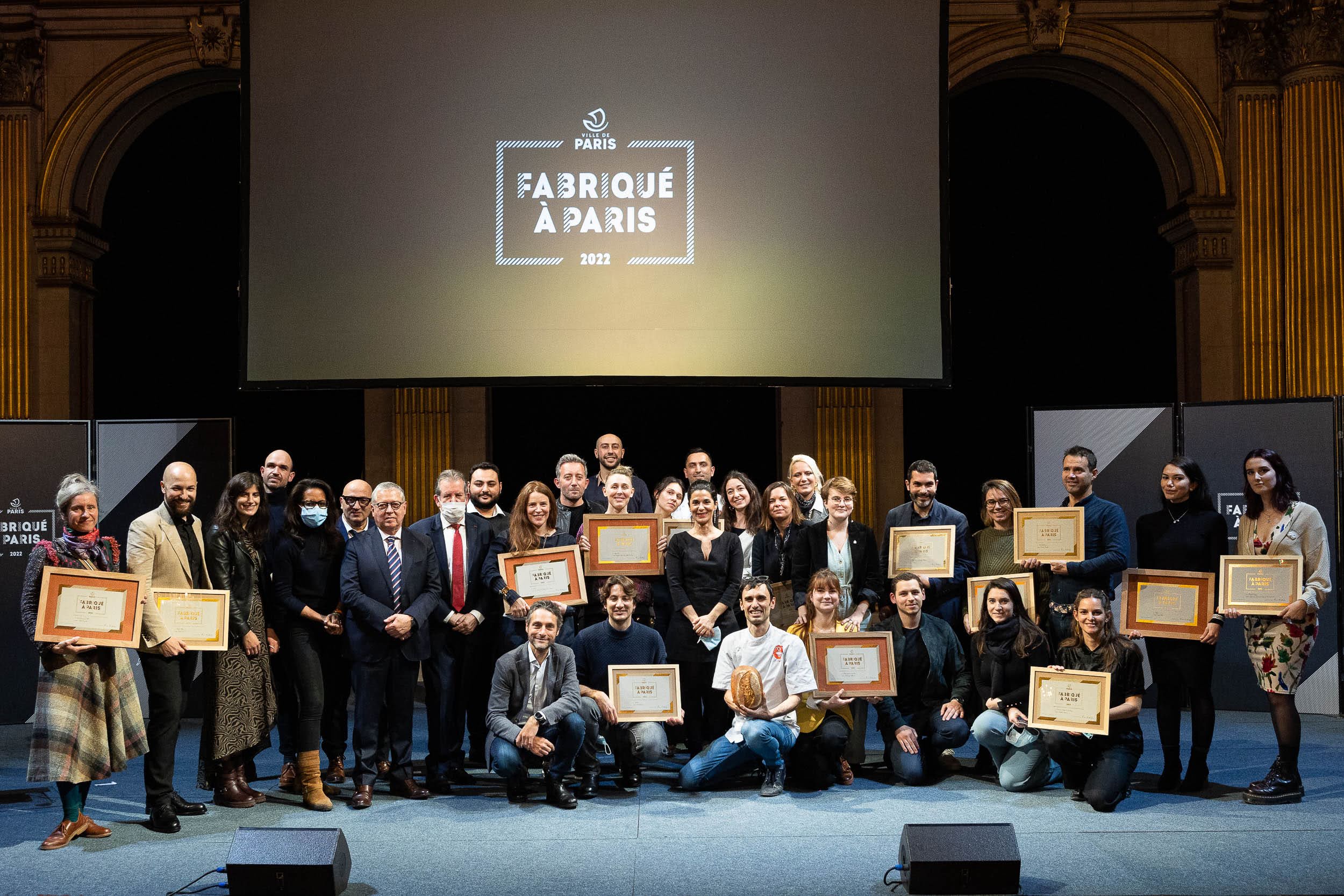 remise label fabriqué à paris (1).jpg