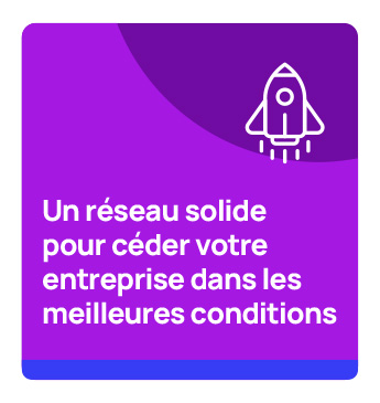 Un réseau solide Un réseau solide