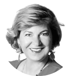 sandra_LEGRAND (1).png