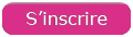 sinscrire-transmission.png