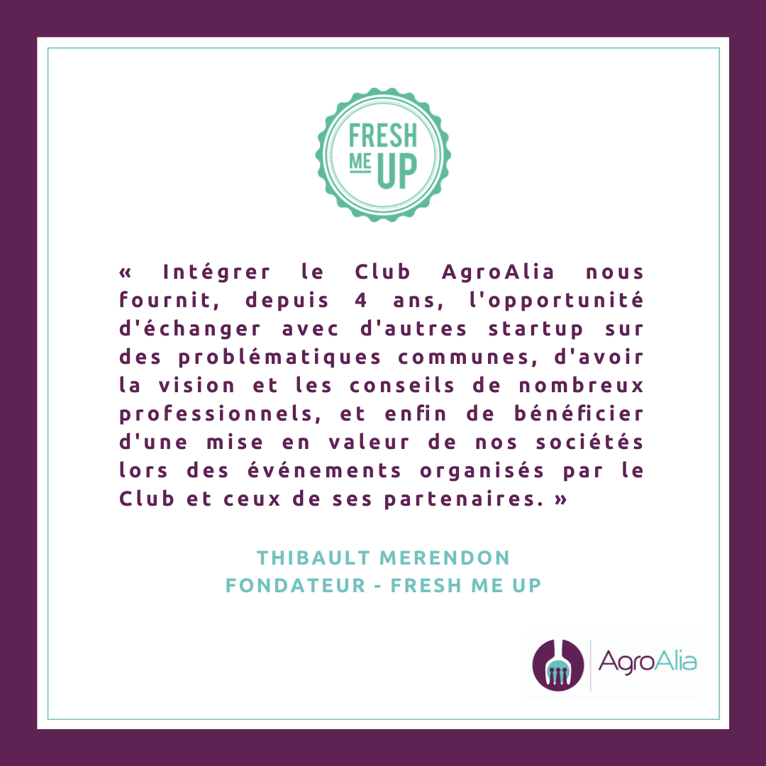 témoignage-fresh-me-up.png