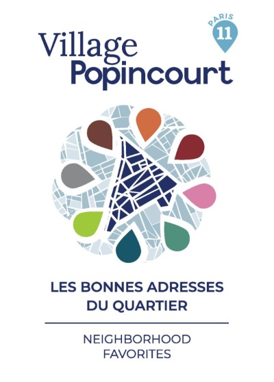villagepopincourt (2).jpg