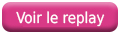 voir le replay (1).jpg