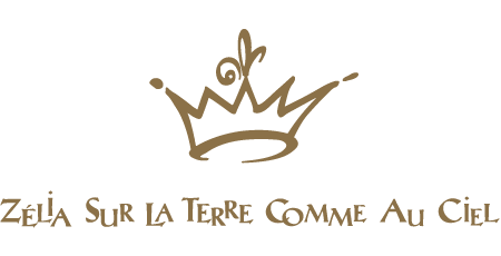 zelia-terre-ciel-logo-05 (1).png
