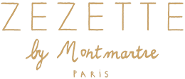 zezette_by_montmartre_menu_02.png