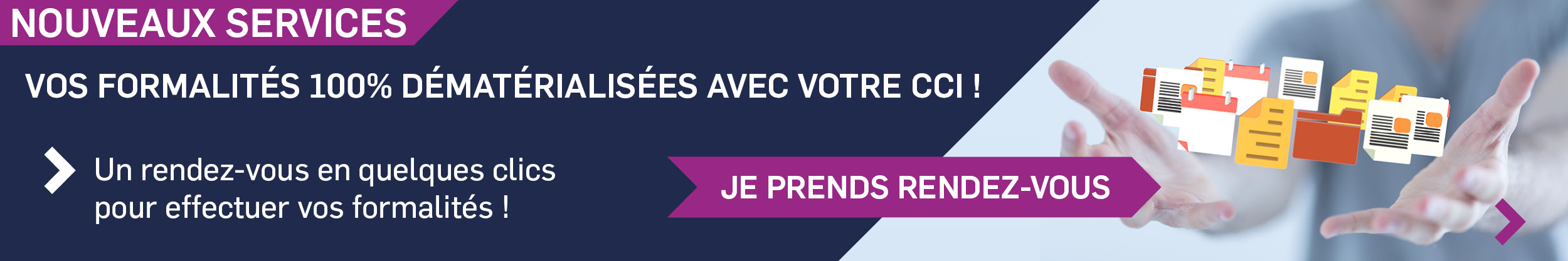 Cci Des Hauts De Seine Chambre De Commerce Cfe Nanterre Adresse