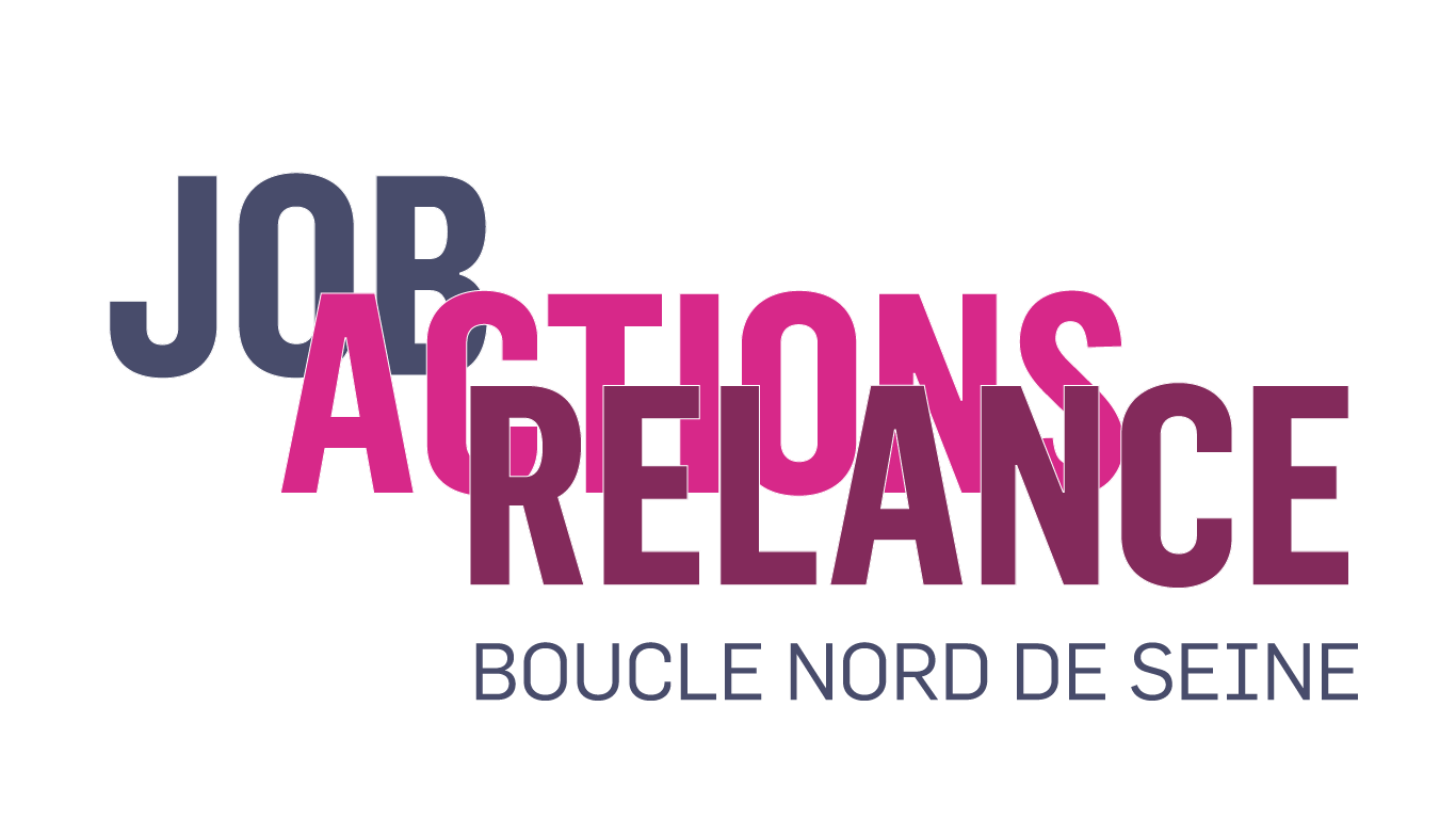 Programme Job Action Relance Boucle Nord De Seine