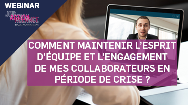 Vignette Job Action Relance_ Comment maintenir l'esprit d'équipe et l'engagement.png