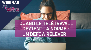 Vignette Job Action Relance_ Quand le télétravail devient la norme.png