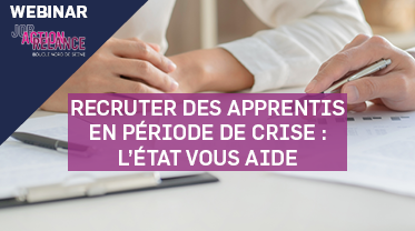 Vignette Job Action Relance_ Recruter des apprentis en période de crise.png