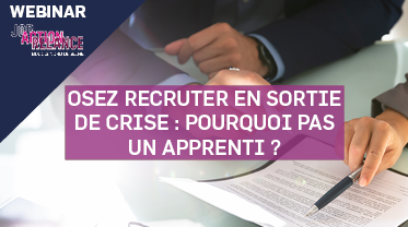 Vignette Job Action Relance_Osez recruter en sortie de crise.png