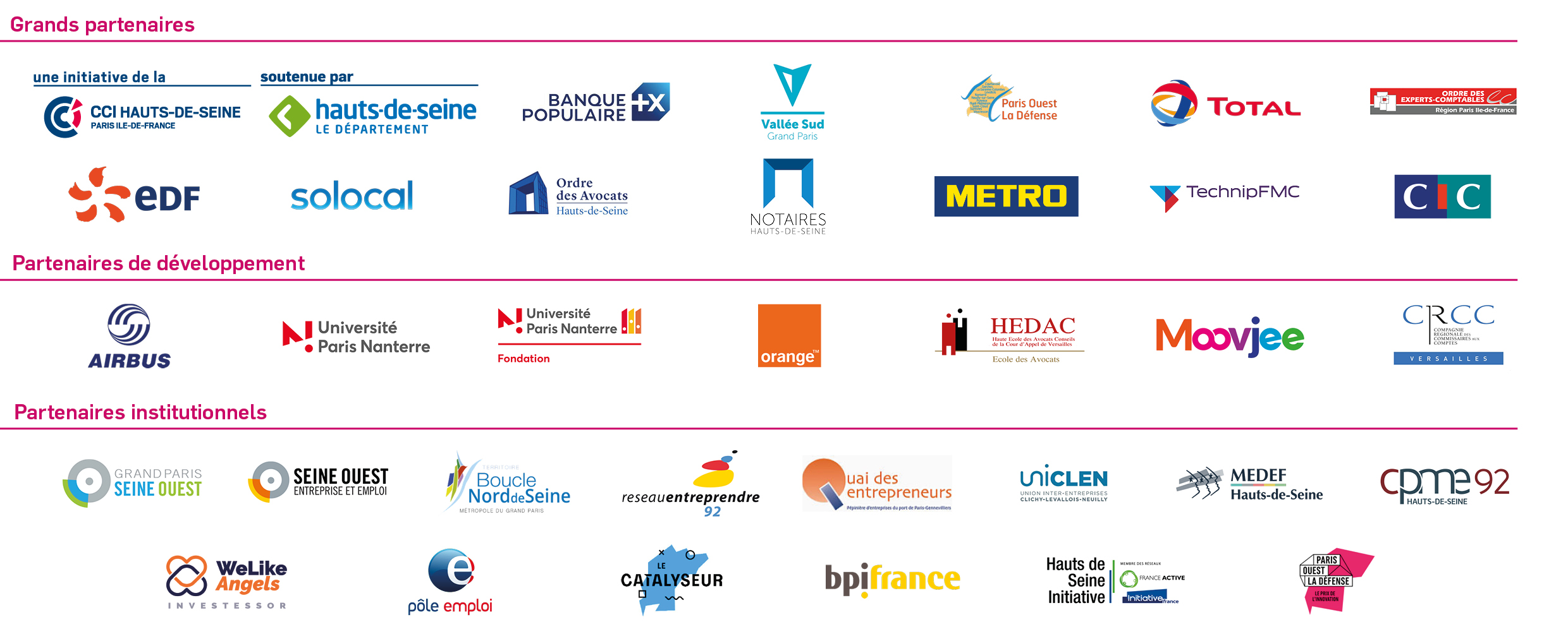 Bandeau_logos_partenaires Made In 92_site_internet.jpg