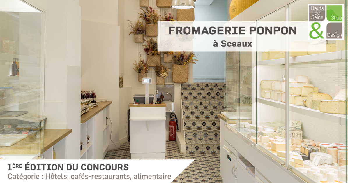 12_Fromagerie Ponpon_HdS S&D.png