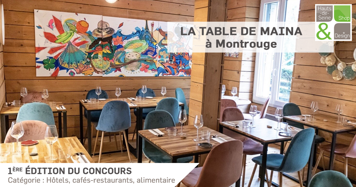 15_La table de maina_HdS S&D.png