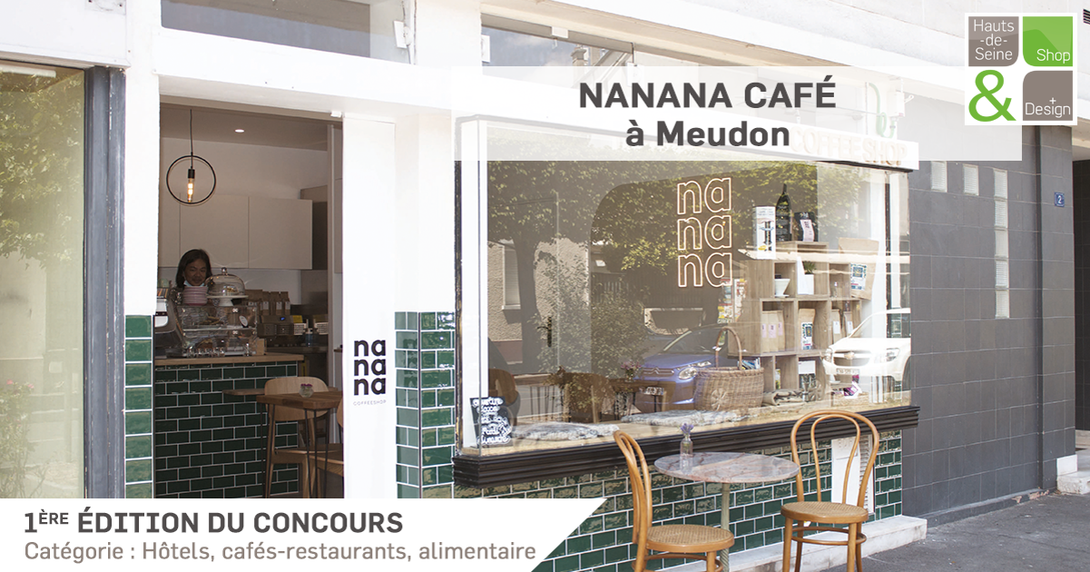 17_Nanana café_HdS S&D.png