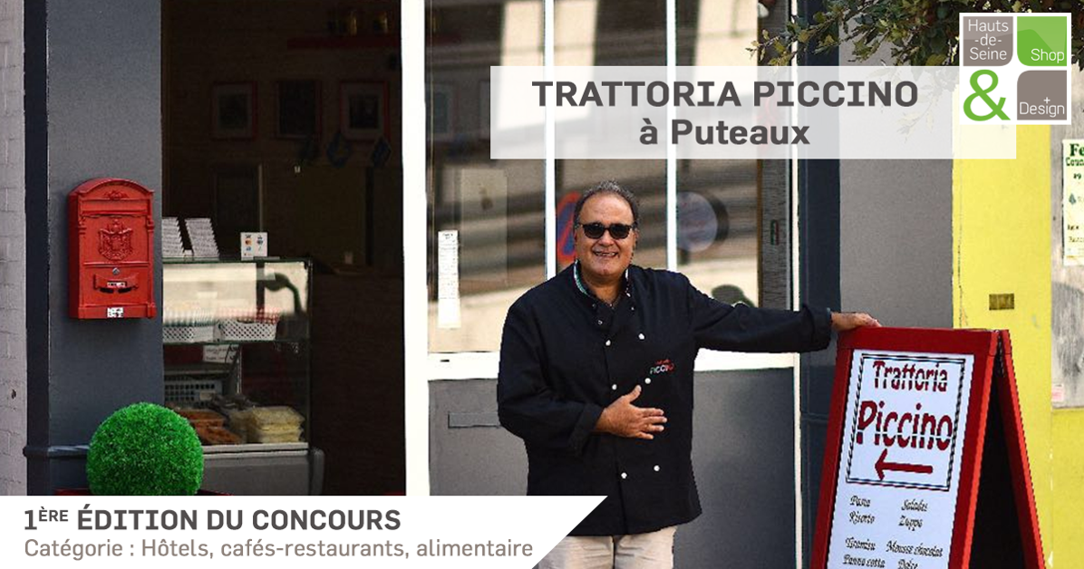 20_Trattoria Piccino_HdS S&D.png