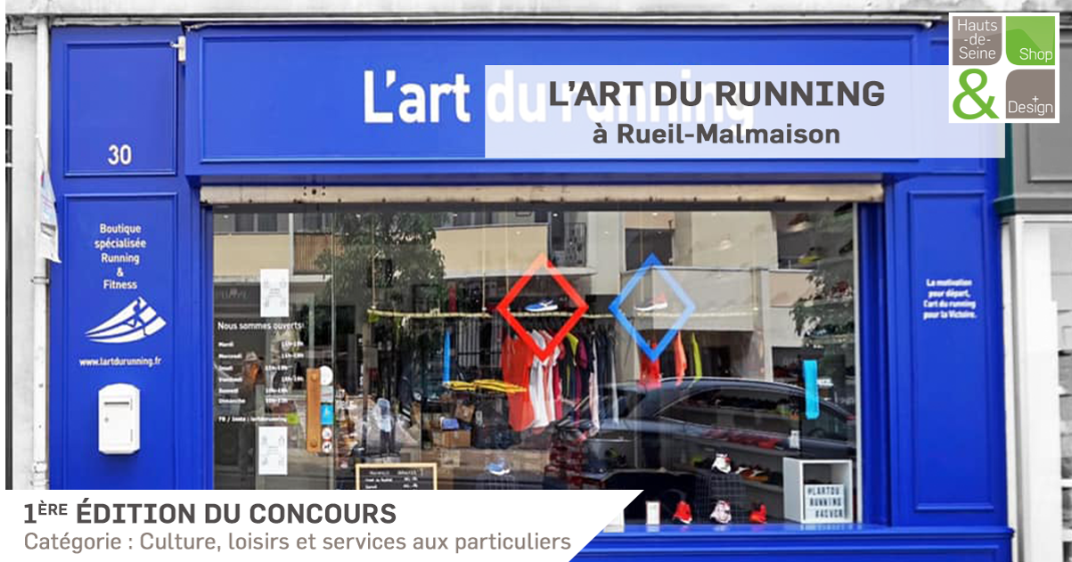 25_L'art du running_HdS S&D.png