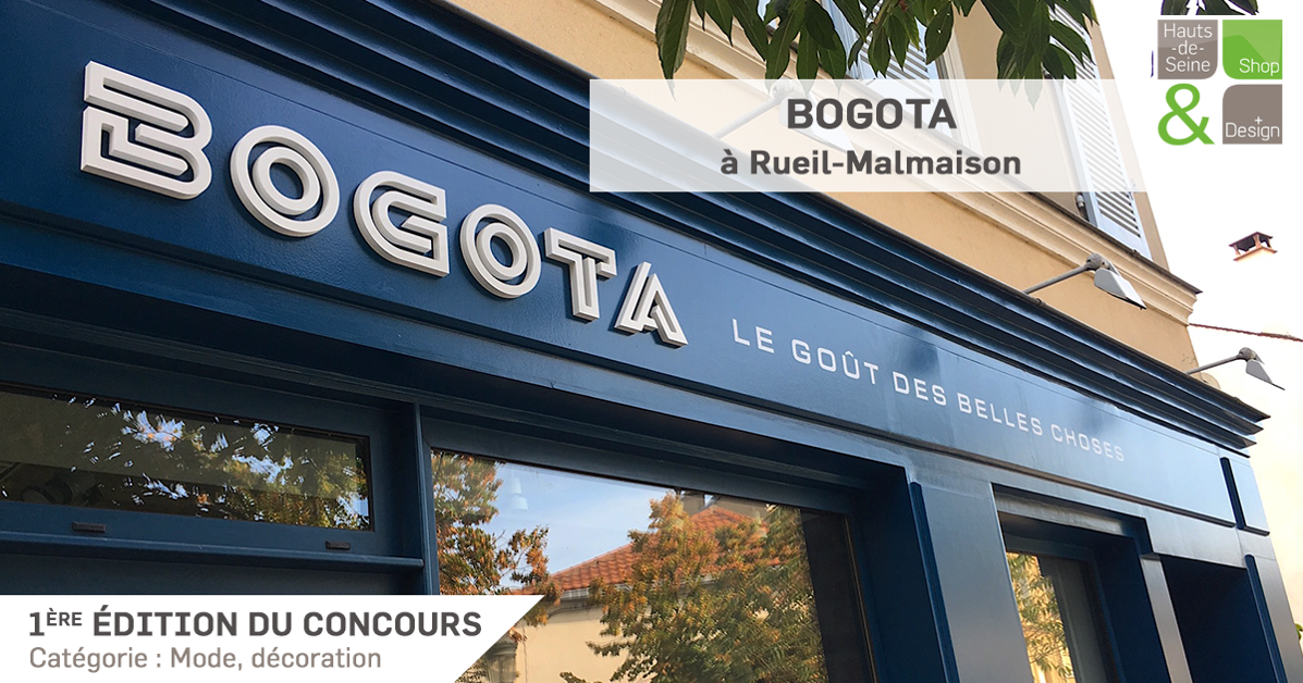 30_Bogota_HdS S&D.png