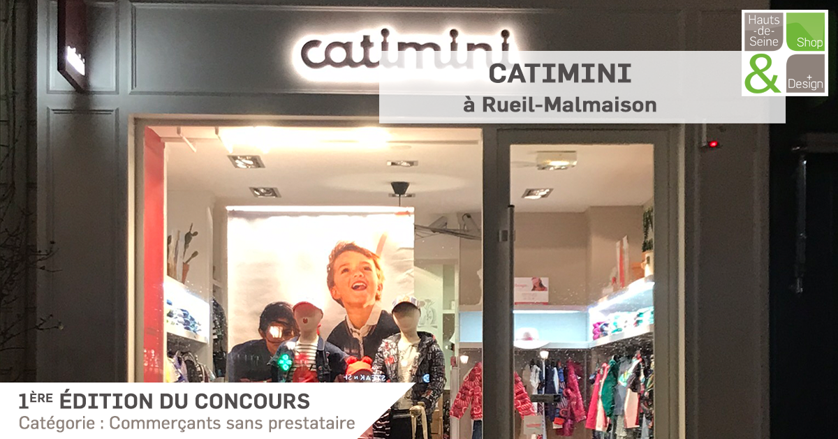 31_Catimini_HdS S&D.png