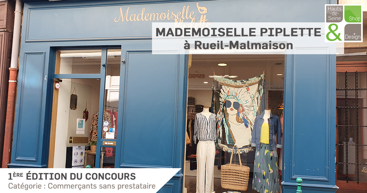34_Mademoiselle Pipelette_HdS S&D.png