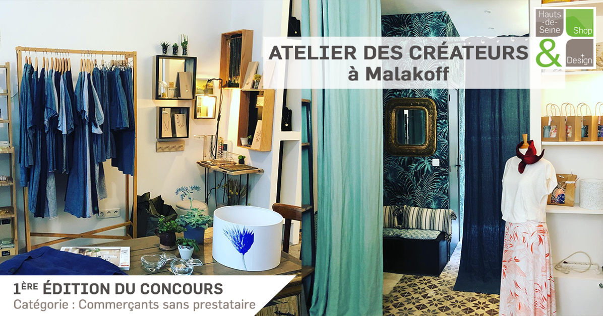 37_Atelier des créateurs_HdS S&D.png
