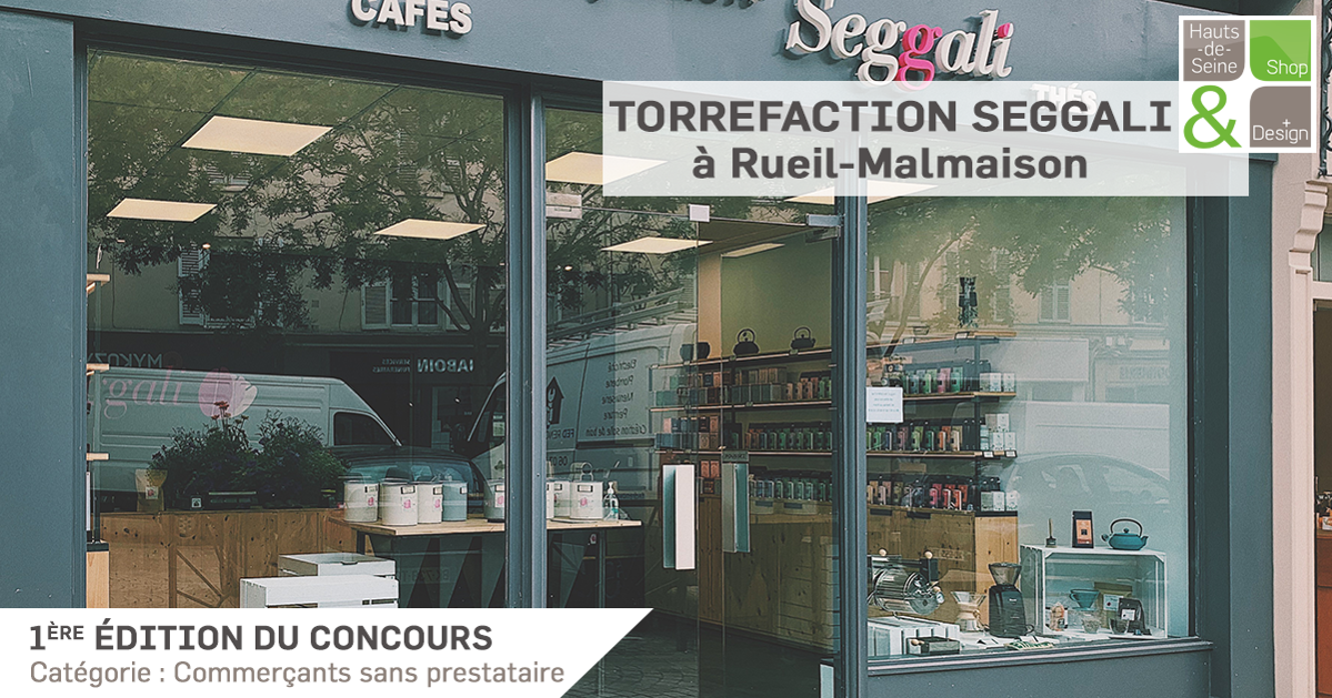38_Torrefaction Seggali_HdS S&D.png
