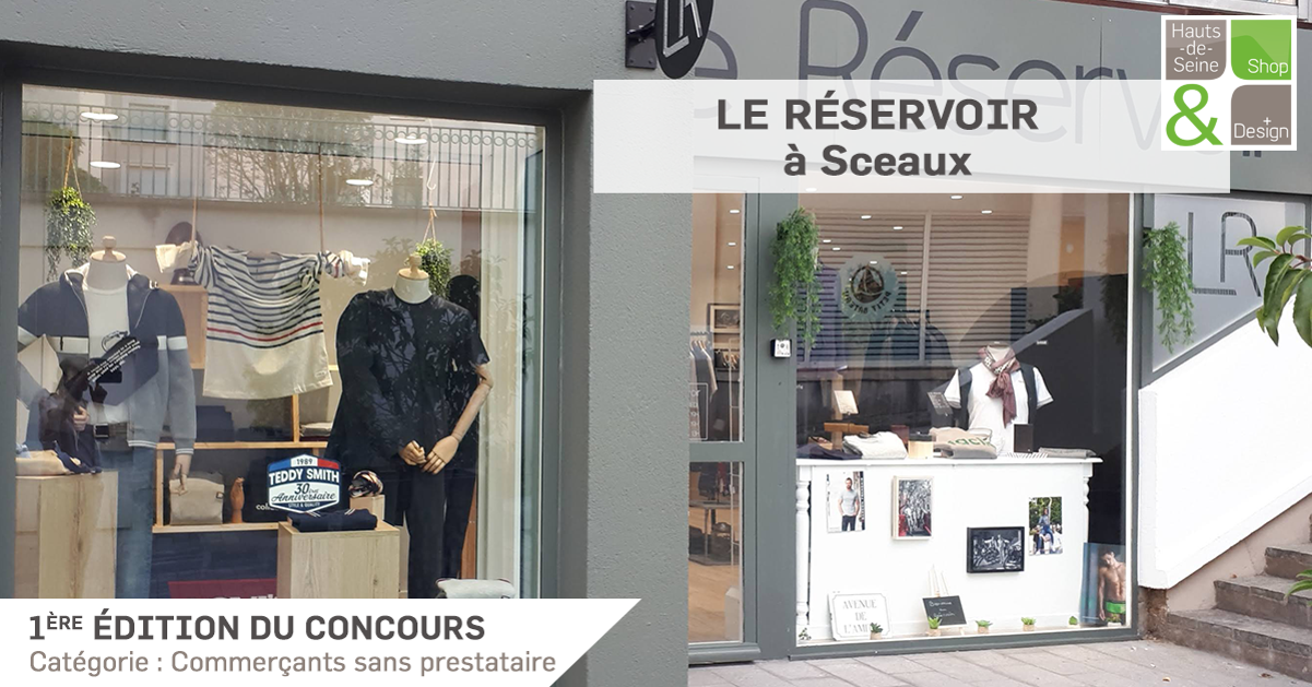 39_Le réservoir_HdS S&D.png