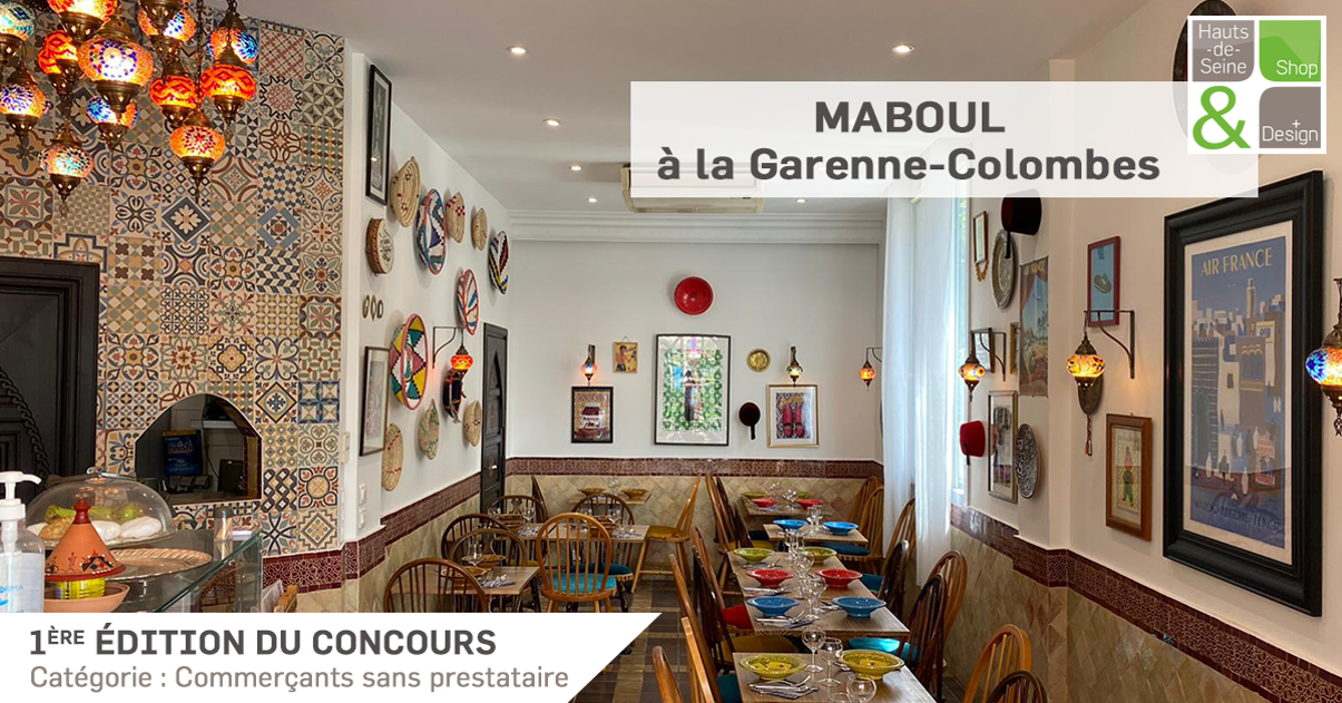 40_Maboul_HdS S&D.png
