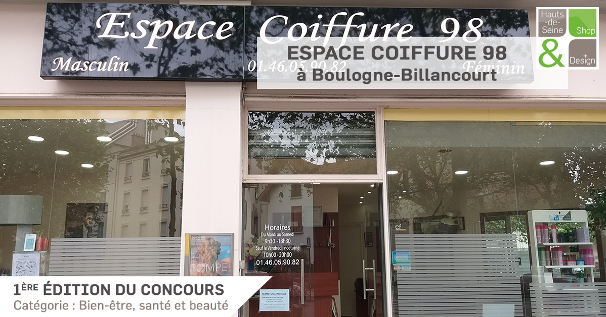 5_Espace coiffure 98_HdS S&D.png