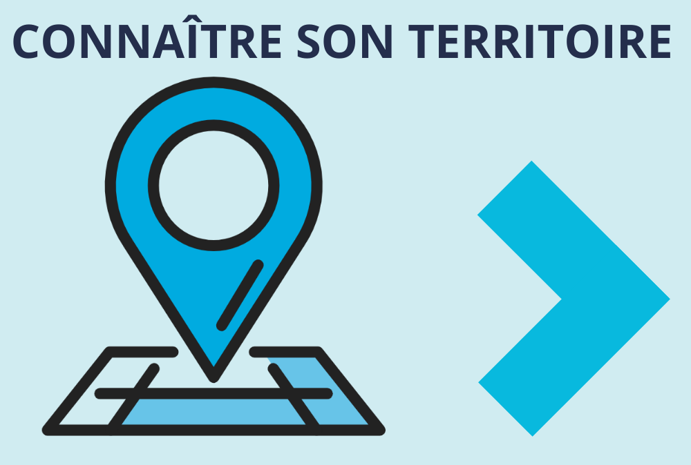 dynamiser-centre-ville-picto.png