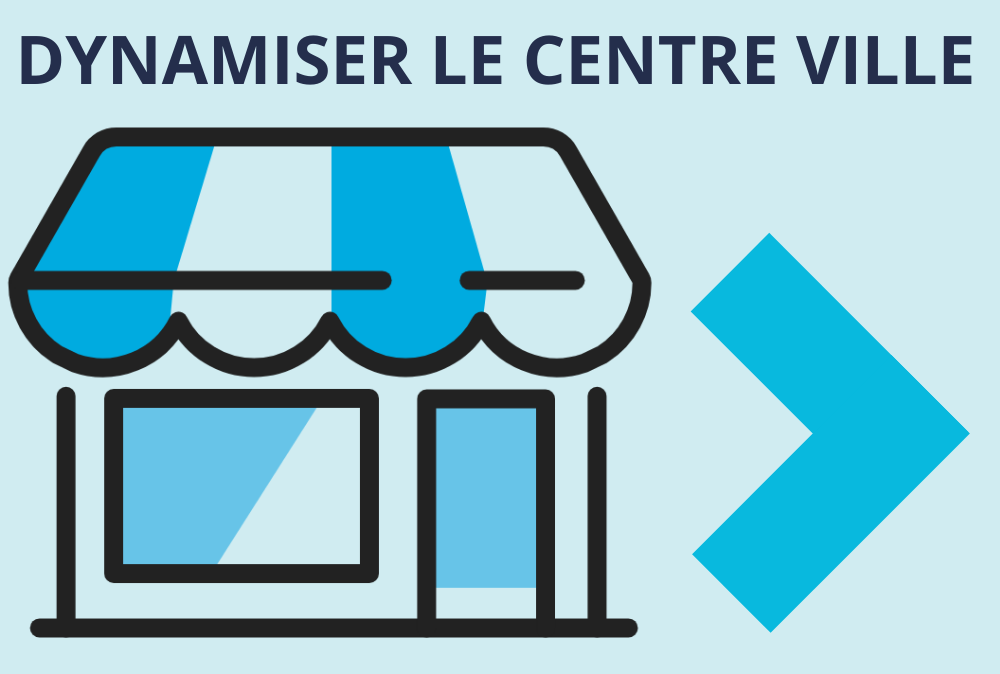 dynamiser-centre-ville-picto.png