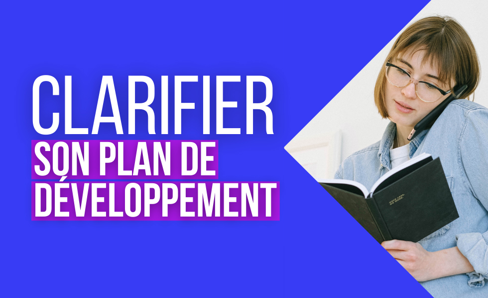 Entretien conseil en création d'entreprise