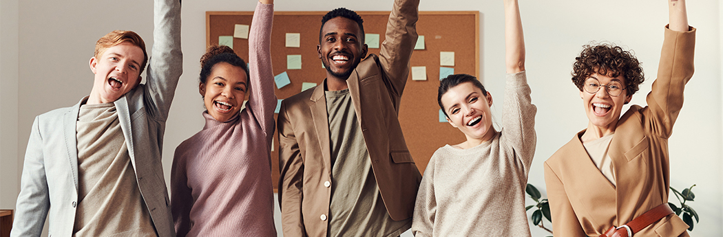 Jeunes entrepreneurs développer votre entreprise Jeunes entreprises développer votre activité