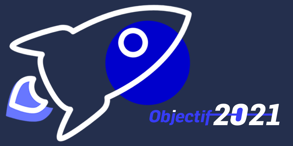 Objectif 2021 - les dispositifs de soutien aux entreprises Objectif 2021 - les dispositifs de soutien aux entreprises