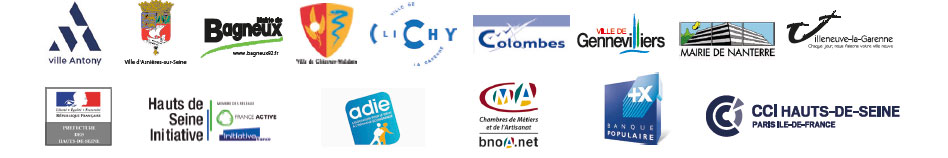 bandeau_logos.jpg