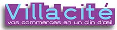 Logo Villacité