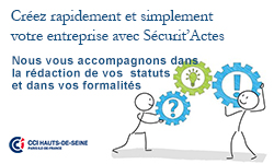 Securitactes