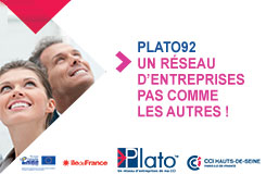 Plato92