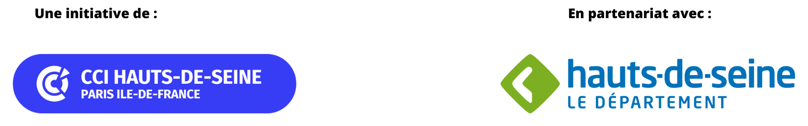 1 (1).png