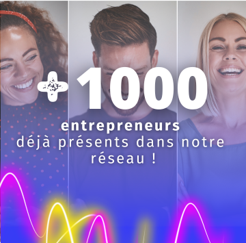 Boost entrepreneurs qpv - chiffres clés 1.png