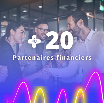 Boost entrepreneurs qpv - chiffres clés 2.png