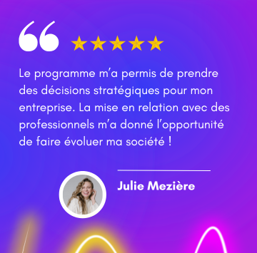 Boost entrepreneurs qpv - témoignage.png